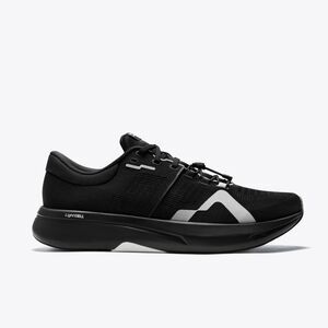 Mount To Coast R1 Running Shoe